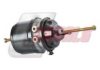 LIEB 10003354 Multi-function Brake Cylinder